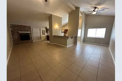 4930 Fitzwater Drive, Spring, TX 77373 - Photo 3