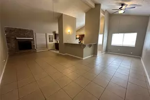4930 Fitzwater Dr, Spring, TX 77373 - Photo 3