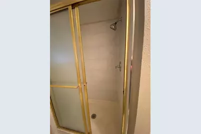 4930 Fitzwater Drive, Spring, TX 77373 - Photo 19