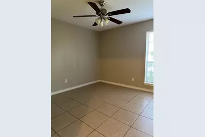 4930 Fitzwater Drive, Spring, TX 77373 - Photo 11