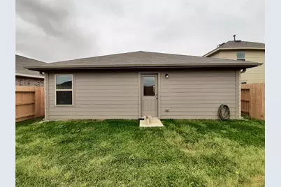 26802 Cenzontle Drive, Katy, TX 77493 - Photo 13