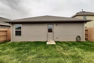 26802 Cenzontle Dr, Katy, TX 77493 - Photo 13