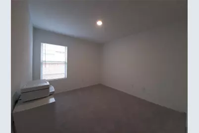 26802 Cenzontle Drive, Katy, TX 77493 - Photo 11