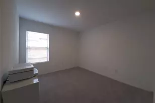 26802 Cenzontle Dr, Katy, TX 77493 - Photo 11