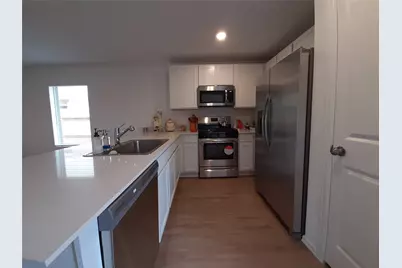 26802 Cenzontle Drive, Katy, TX 77493 - Photo 5