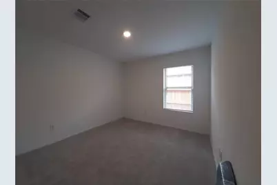 26802 Cenzontle Drive, Katy, TX 77493 - Photo 9