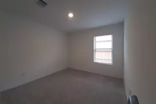 26802 Cenzontle Dr, Katy, TX 77493 - Photo 9