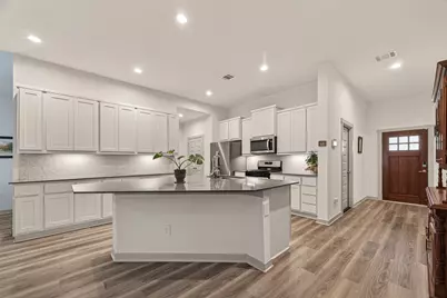 824 Westwood Drive, League City, TX 77573 - Photo 11