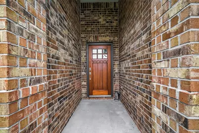 824 Westwood Drive, League City, TX 77573 - Photo 5