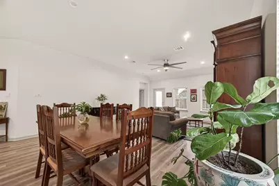 824 Westwood Drive, League City, TX 77573 - Photo 9