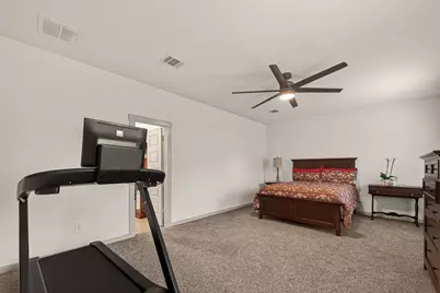 824 Westwood Drive, League City, TX 77573 - Photo 21