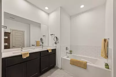 824 Westwood Drive, League City, TX 77573 - Photo 23