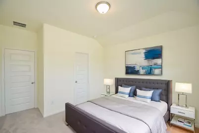 14127 Mellow Pine Ct, Houston, TX 77032 - Photo 27