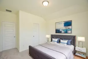 14127 Mellow Pne Ct, Houston, TX 77032 - Photo 27