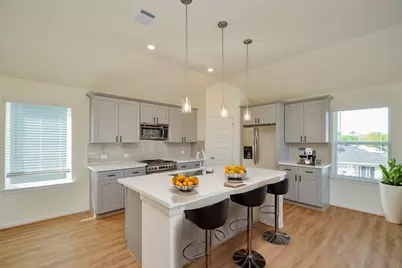 14127 Mellow Pine Ct, Houston, TX 77032 - Photo 15