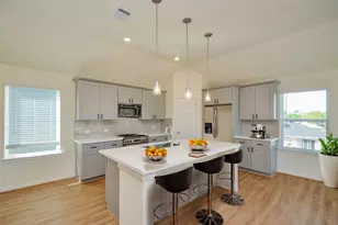 14127 Mellow Pne Ct, Houston, TX 77032 - Photo 15