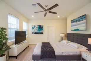 14127 Mellow Pne Ct, Houston, TX 77032 - Photo 21