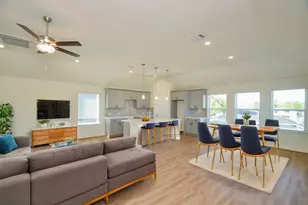 14127 Mellow Pne Ct, Houston, TX 77032 - Photo 9