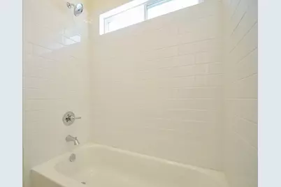 14127 Mellow Pine Ct, Houston, TX 77032 - Photo 25