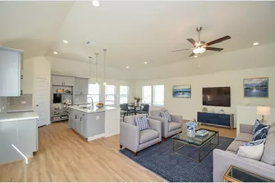 14127 Mellow Pine Ct, Houston, TX 77032 - Photo 13