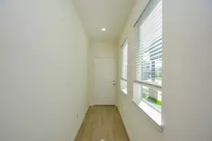 14127 Mellow Pne Ct, Houston, TX 77032 - Photo 5