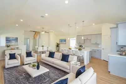 14127 Mellow Pine Ct, Houston, TX 77032 - Photo 11