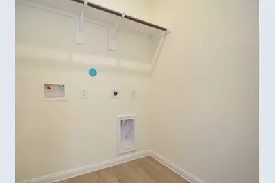 14127 Mellow Pine Ct, Houston, TX 77032 - Photo 31