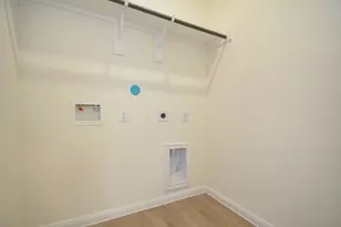 14127 Mellow Pne Ct, Houston, TX 77032 - Photo 31