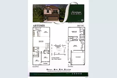 14127 Mellow Pine Ct, Houston, TX 77032 - Photo 33