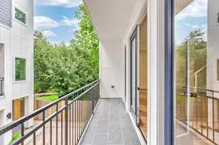 905 Quitman St, Houston, TX 77009 - Photo 41