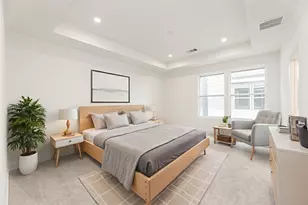905 Quitman St, Houston, TX 77009 - Photo 19