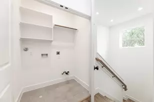 905 Quitman St, Houston, TX 77009 - Photo 31