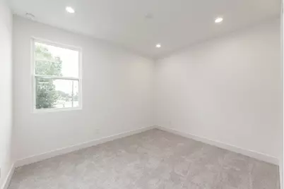 905 Quitman Street #A, Houston, TX 77009 - Photo 27