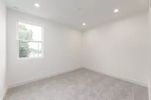 905 Quitman St, Houston, TX 77009 - Photo 27
