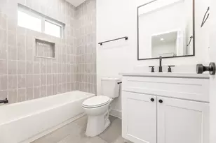 905 Quitman St, Houston, TX 77009 - Photo 29