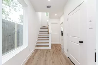 905 Quitman Street #A, Houston, TX 77009 - Photo 35