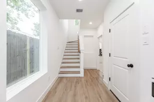 905 Quitman St, Houston, TX 77009 - Photo 35