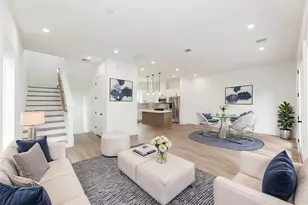 905 Quitman St, Houston, TX 77009 - Photo 1