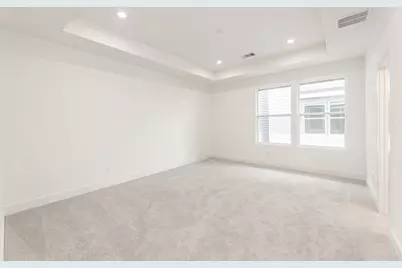 905 Quitman Street #A, Houston, TX 77009 - Photo 21