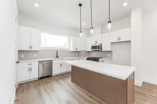 905 Quitman St, Houston, TX 77009 - Photo 11