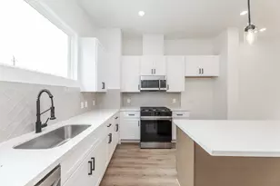 905 Quitman St, Houston, TX 77009 - Photo 13