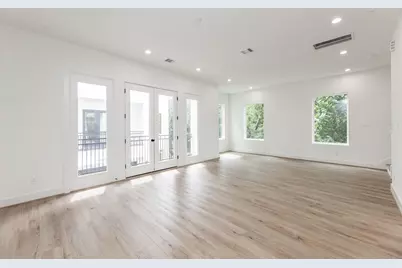 905 Quitman Street #A, Houston, TX 77009 - Photo 3