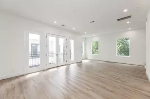 905 Quitman St, Houston, TX 77009 - Photo 3
