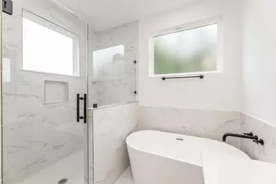 905 Quitman Street #A, Houston, TX 77009 - Photo 23