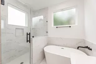 905 Quitman St, Houston, TX 77009 - Photo 23