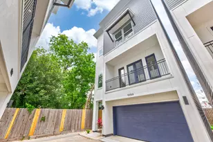 905 Quitman St, Houston, TX 77009 - Photo 43