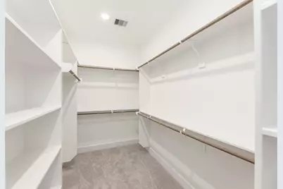 905 Quitman Street #A, Houston, TX 77009 - Photo 25