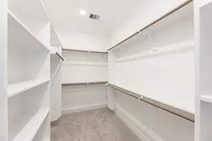 905 Quitman St, Houston, TX 77009 - Photo 25