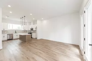 905 Quitman St, Houston, TX 77009 - Photo 7