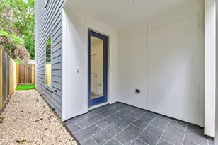 905 Quitman St, Houston, TX 77009 - Photo 37